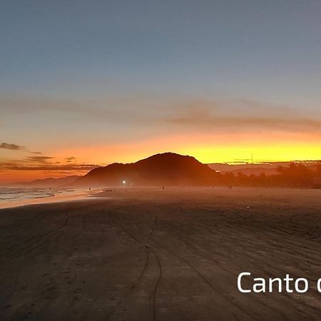 Quarto Serra Casamar Hospedagem เบอร์ทีโอกา ภายนอก รูปภาพ