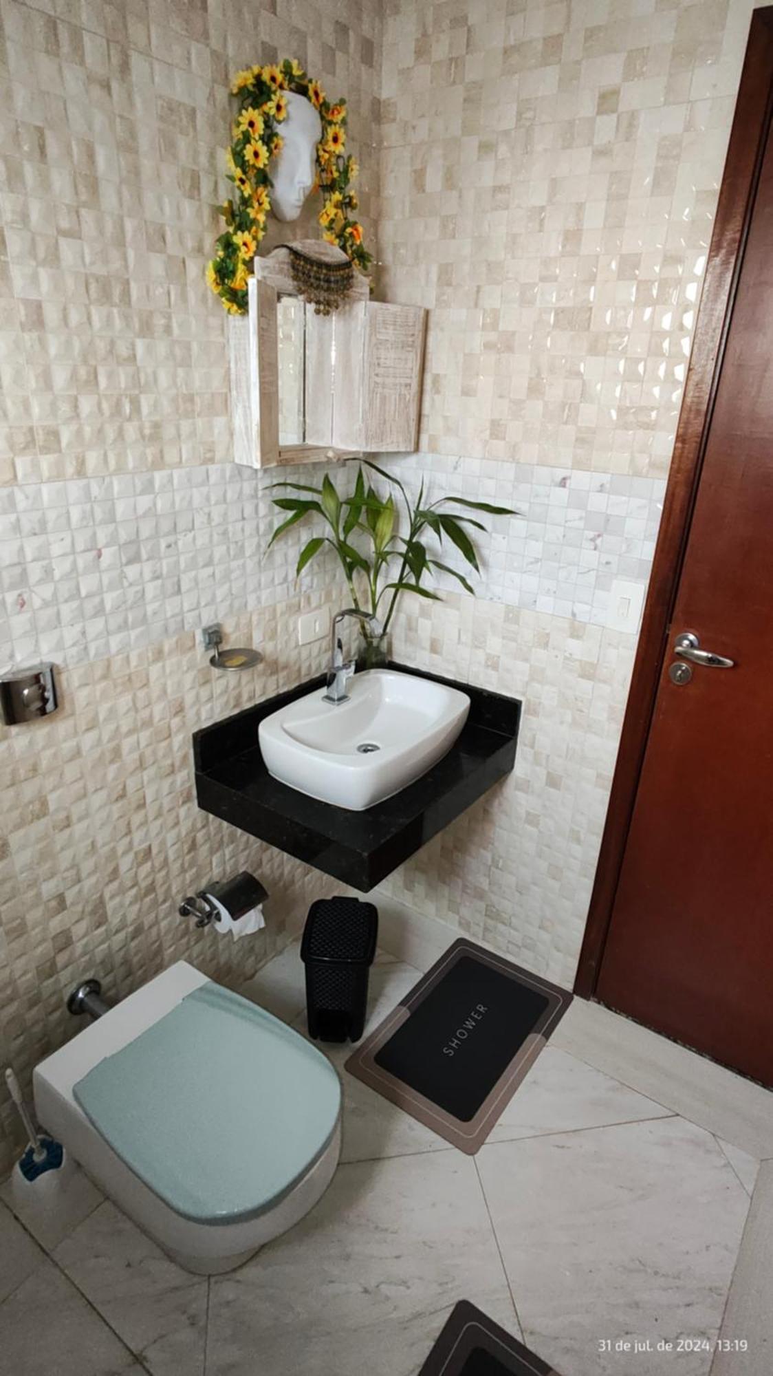 Quarto Serra Casamar Hospedagem เบอร์ทีโอกา ภายนอก รูปภาพ