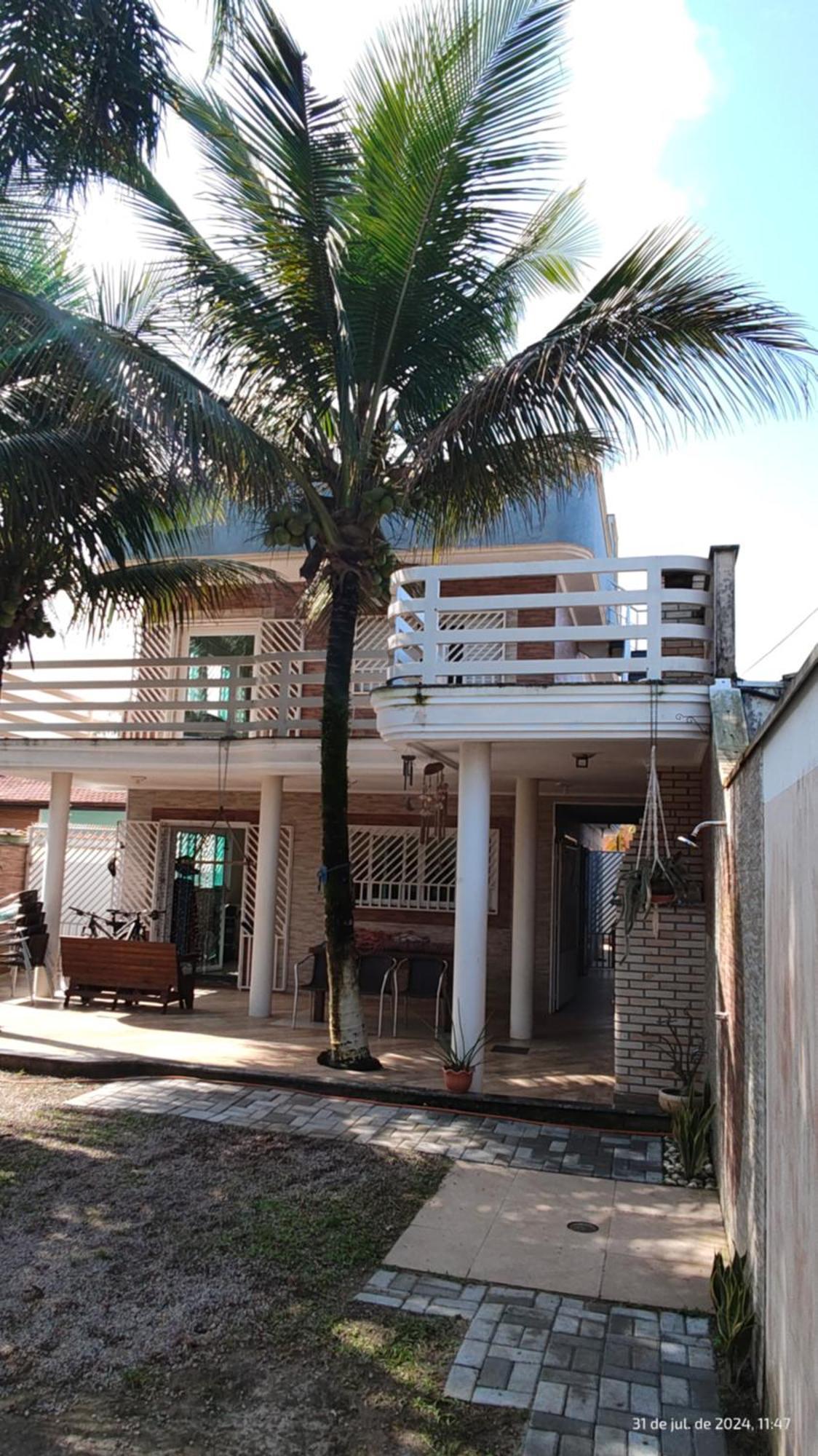 Quarto Serra Casamar Hospedagem เบอร์ทีโอกา ภายนอก รูปภาพ