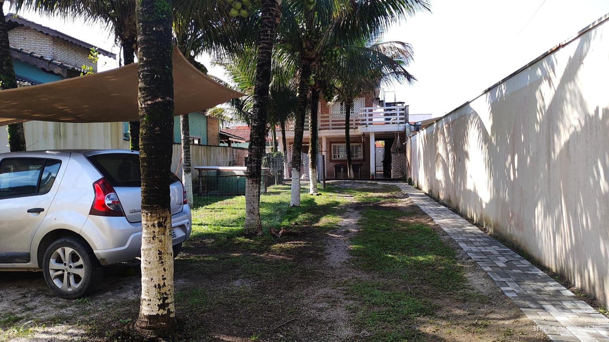 Quarto Serra Casamar Hospedagem เบอร์ทีโอกา ภายนอก รูปภาพ
